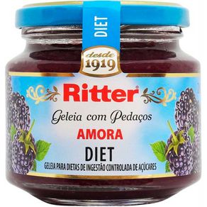 7896104808627 7896104808627