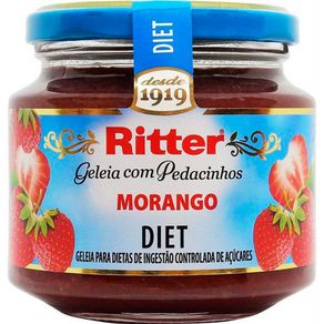 7896104808665 7896104808665