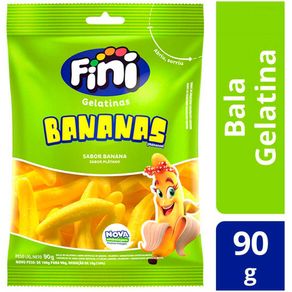 7898279790394_2 7898279790394_2