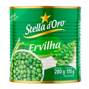 7898902299379 7898902299379