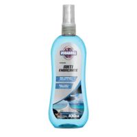 680168_7898275010571_Limpa-Vidro-Rodabrill-Antiembacante-100ml