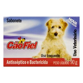 661309_7896720320121_Sabonete-para-Caes-Cao-Fiel-Antisseptico-e-Bactericida-90g_1 661309_7896720320121_Sabonete-para-Caes-Cao-Fiel-Antisseptico-e-Bactericida-90g_1
