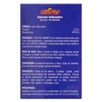 661309_7896720320121_Sabonete-para-Caes-Cao-Fiel-Antisseptico-e-Bactericida-90g_2