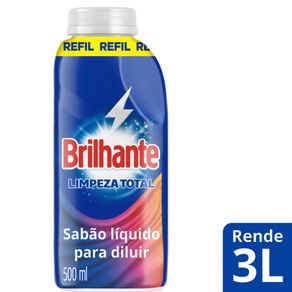 7891150077294_0 7891150077294_0