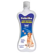 Shampoo-para-Caes-Petbrill-3-em-1-500ml