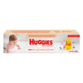 2370026_7896018704169_Creme-Contra-Assaduras-Huggies-Recem-Nascido-80g 2370026_7896018704169_Creme-Contra-Assaduras-Huggies-Recem-Nascido-80g