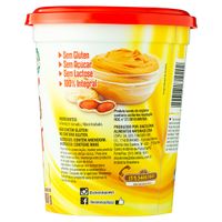 2265443_7896181710202_Pasta-de-Amendoim-Da-Colonia-Power-Sem-Acucar-e-Zero-Lactose-Integral-500g_1