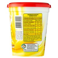 2265443_7896181710202_Pasta-de-Amendoim-Da-Colonia-Power-Sem-Acucar-e-Zero-Lactose-Integral-500g_2