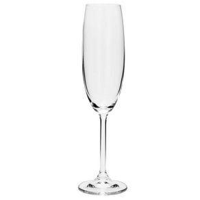 6200000100401 6200000100401