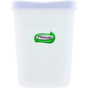 7891115004037 7891115004037