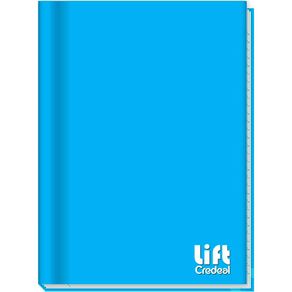 7891253272954 7891253272954