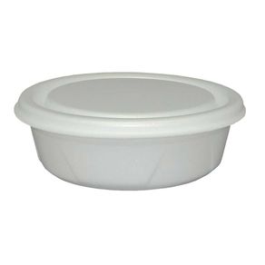 7894474200225 7894474200225