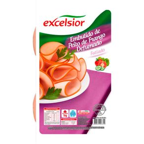 7896610907319 7896610907319