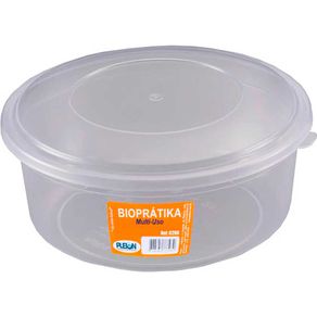 7896768704518 7896768704518