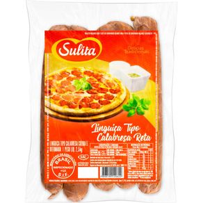 7898199120622 7898199120622