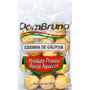 7898631631020 7898631631020