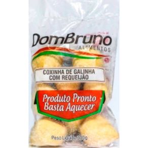 7898631631068 7898631631068