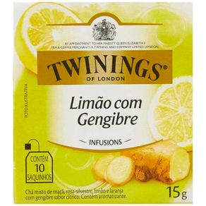 70177197346 70177197346