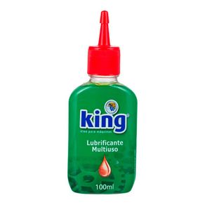 7896050500071 7896050500071