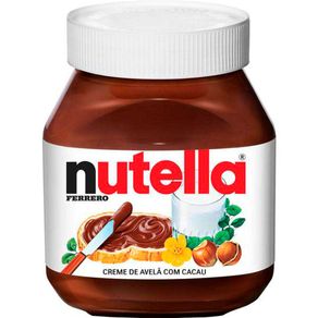 7898024396529 7898024396529