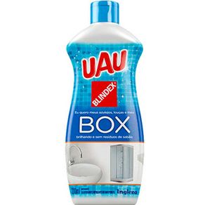 7891242778092 7891242778092