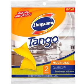 7896021621668 7896021621668