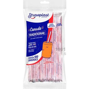 7898202613011 7898202613011