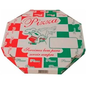 7898938820028 7898938820028