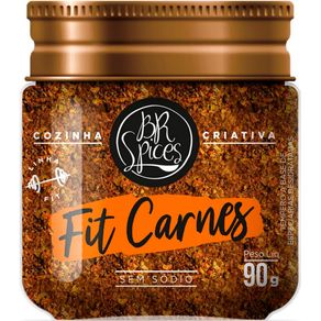 7898946481129 7898946481129