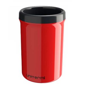 7898663740172 7898663740172