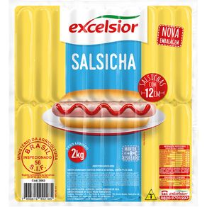 7896610902185 7896610902185