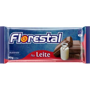 7896321021205 7896321021205