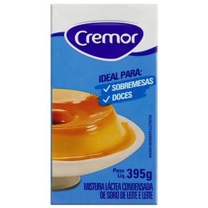 7896256605167 7896256605167