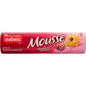 7896022086329 7896022086329