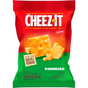 7896004007052 7896004007052