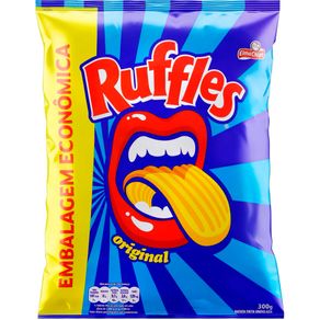 7892840818364 7892840818364