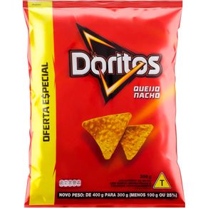 7892840818357 7892840818357