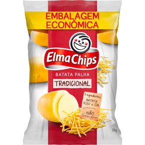 7892840818241 7892840818241