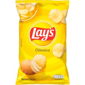 7892840818050 7892840818050