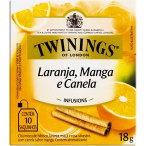 70177169619 70177169619