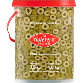 7891089047788 7891089047788