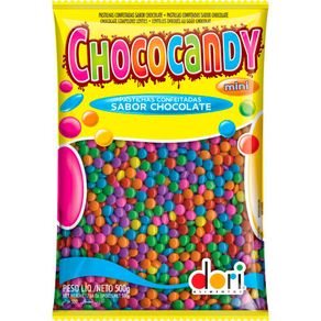 7896058591989 7896058591989