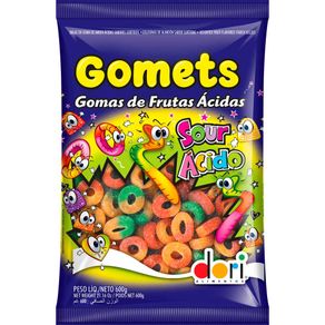 7896058592917 7896058592917