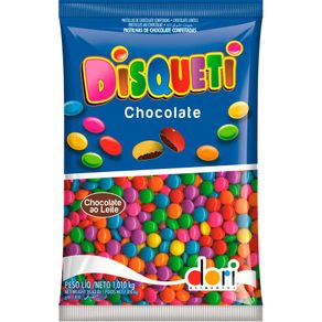 7896058594560 7896058594560