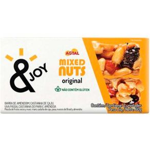 7896261402621 7896261402621