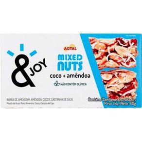 7896261402812 7896261402812