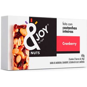 7896261402829 7896261402829