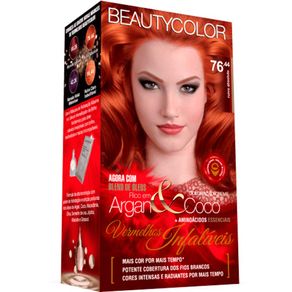 7896509973708 7896509973708