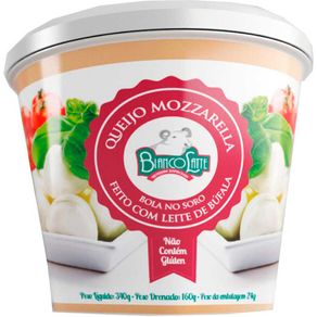 7898923336145 7898923336145