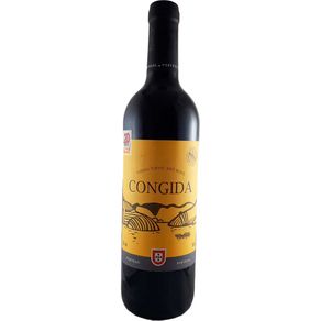 5600751735265 5600751735265